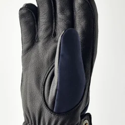 Wakayama Junior Glove - Kids'