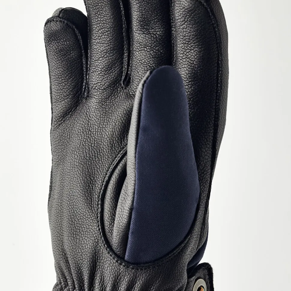Wakayama Junior Glove - Kids'