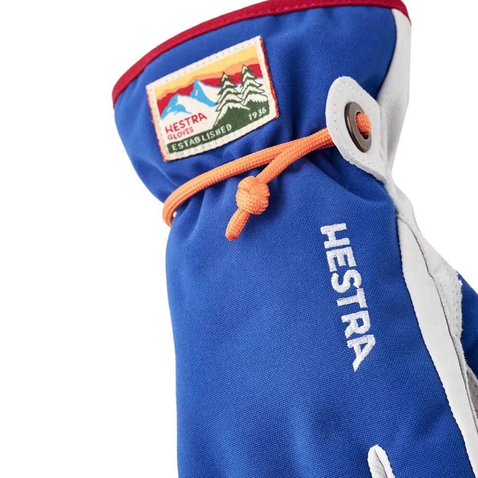 Wakayama Junior Glove - Kids'