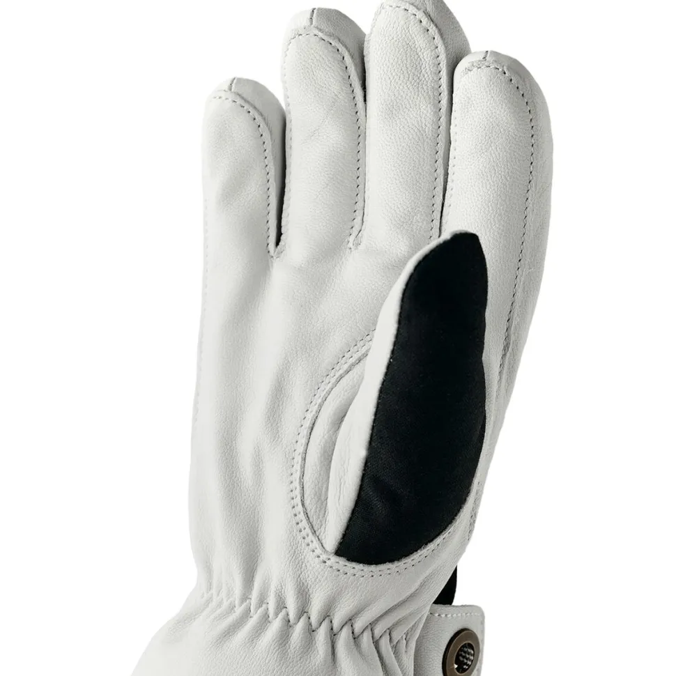 Wakayama Junior Glove - Kids'
