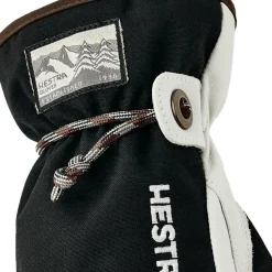 Wakayama Junior Glove - Kids'