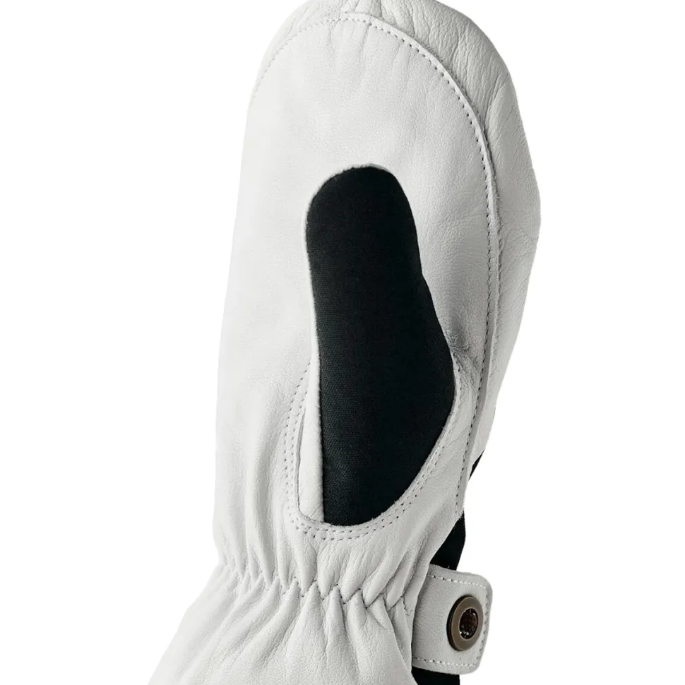 Wakayama Junior Mitten - Kids'