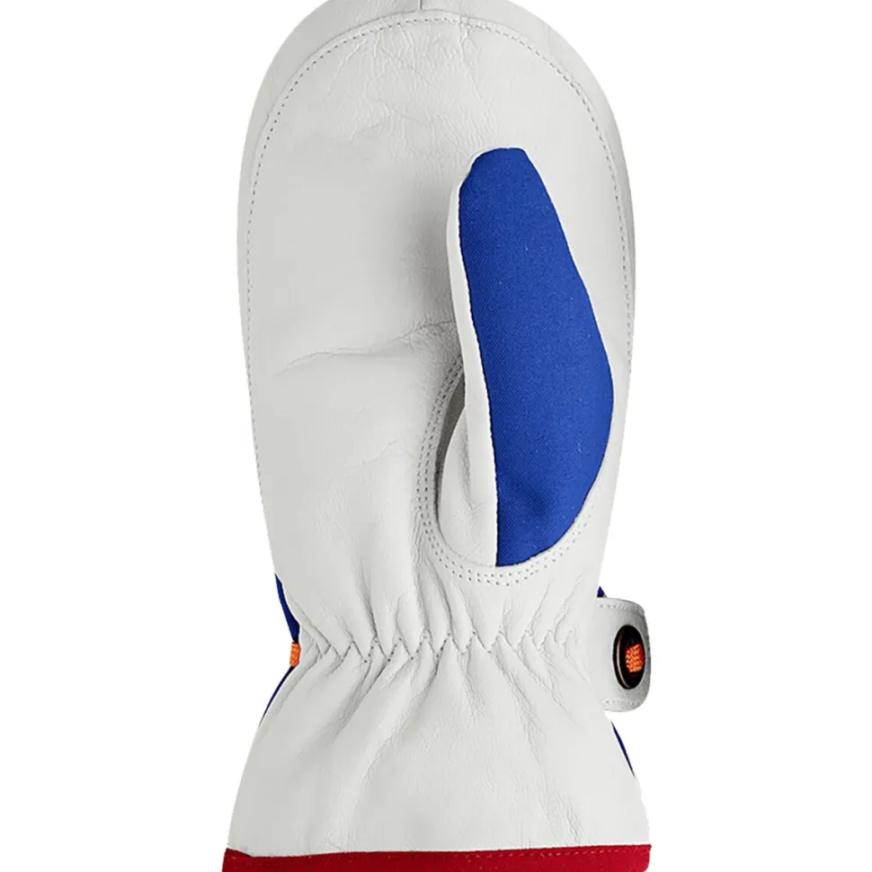 Wakayama Junior Mitten - Kids'