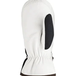 Wakayama Junior Mitten - Kids'