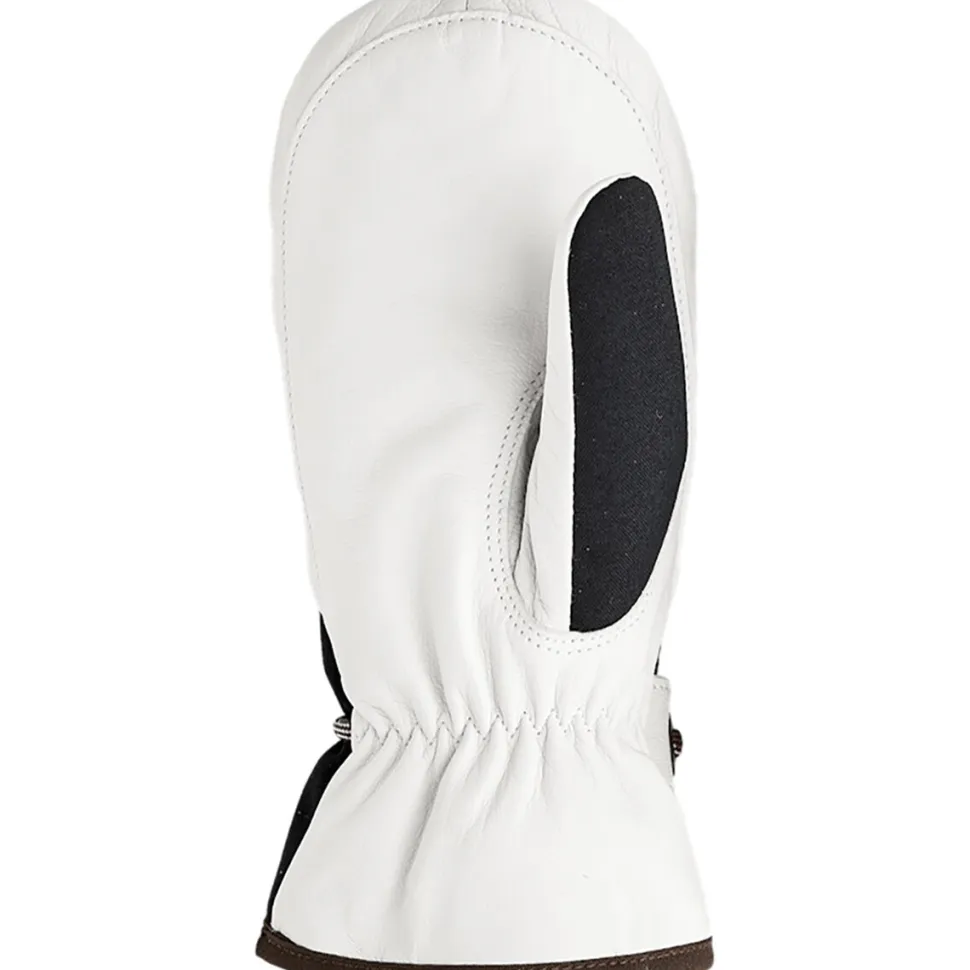 Wakayama Junior Mitten - Kids'