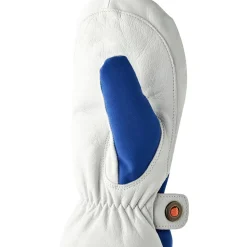 Wakayama Junior Mitten - Kids'