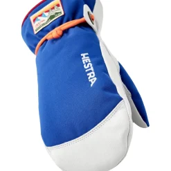 Wakayama Junior Mitten - Kids'