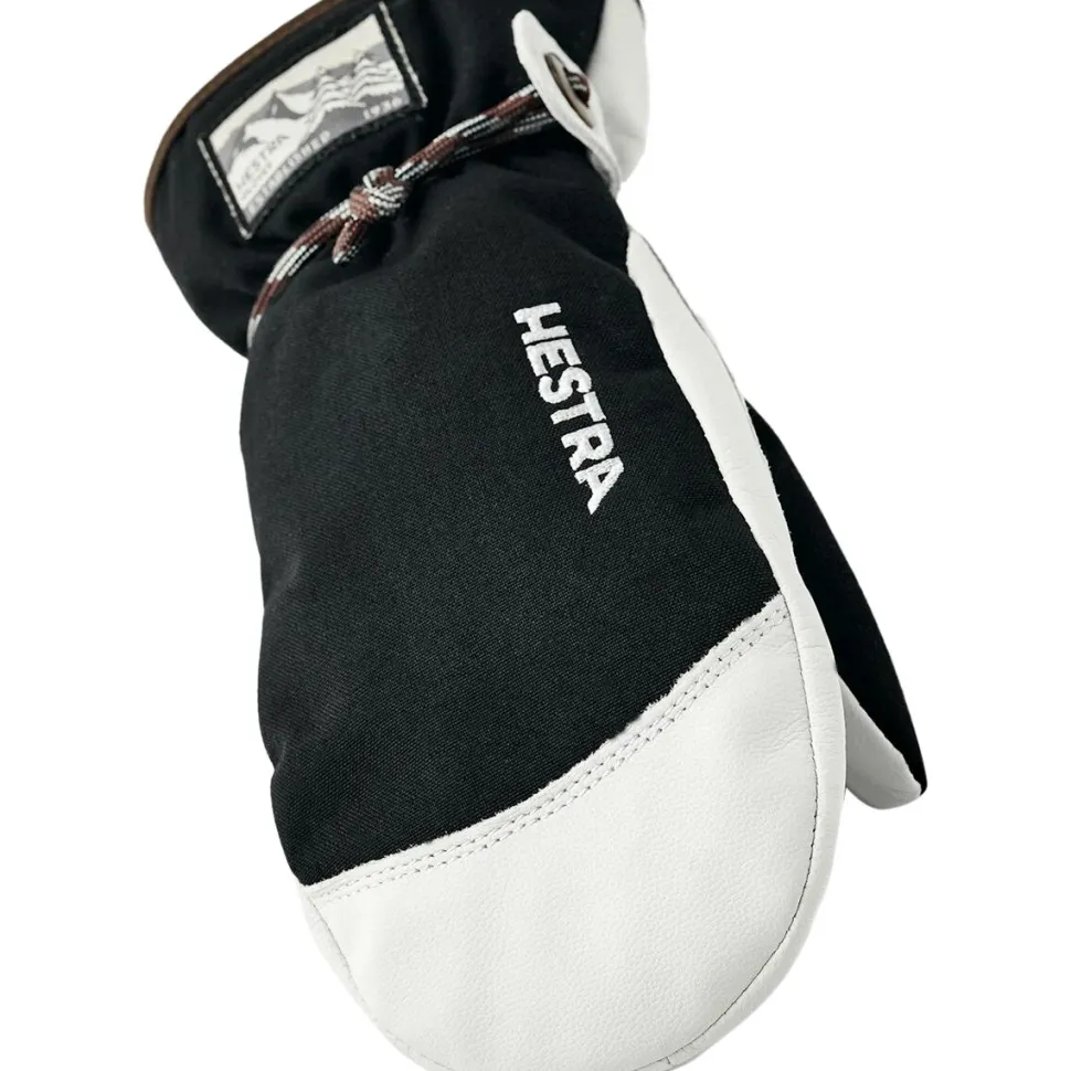 Wakayama Junior Mitten - Kids'