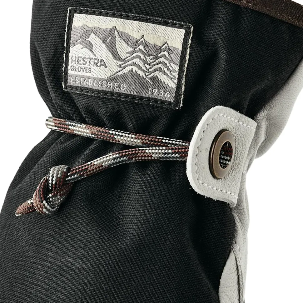 Wakayama Junior Mitten - Kids'