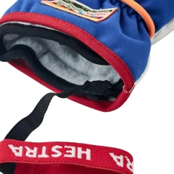Wakayama Junior Mitten - Kids'