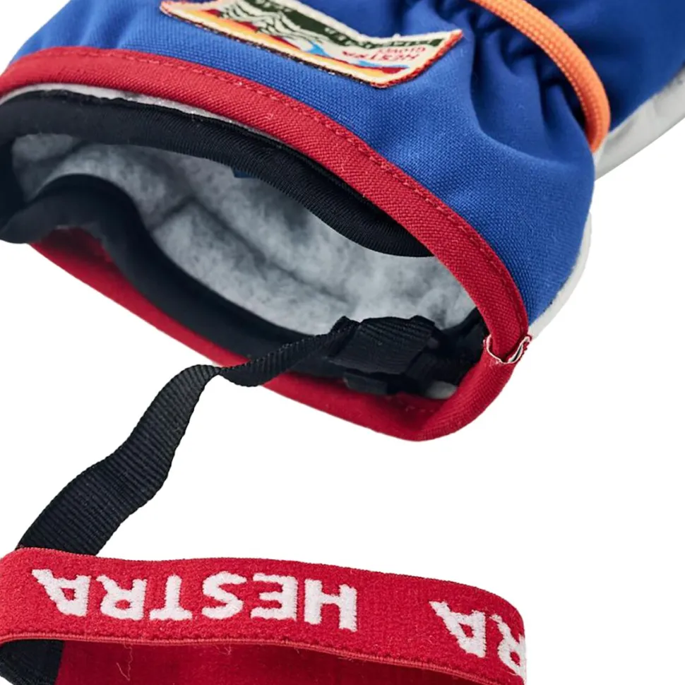 Wakayama Junior Mitten - Kids'