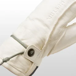 Wakayama Mitten