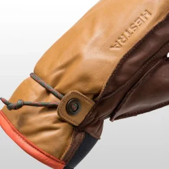 Wakayama Mitten