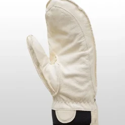Wakayama Mitten