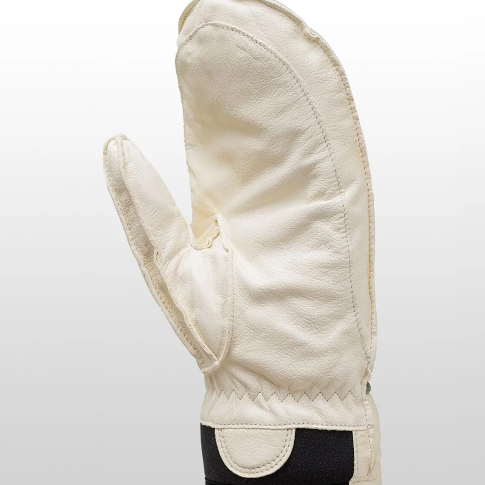 Wakayama Mitten