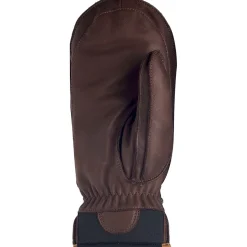 Wakayama Mitten