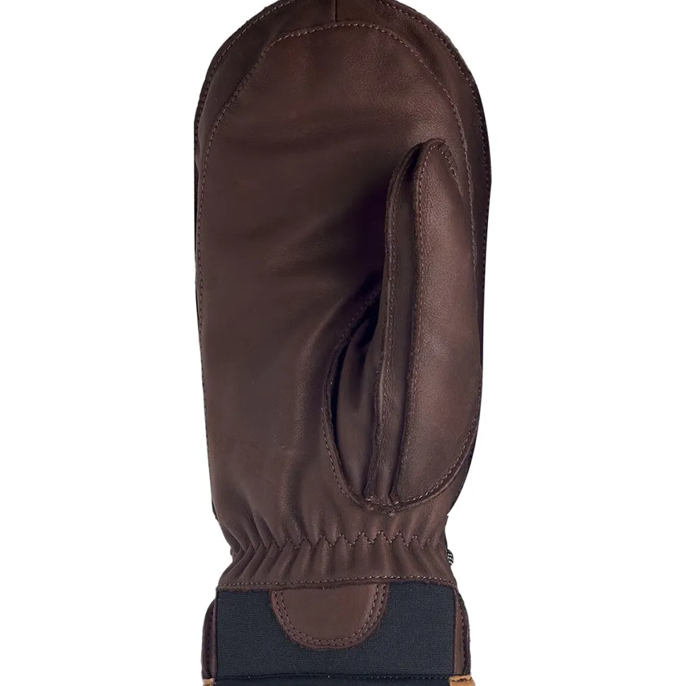 Wakayama Mitten