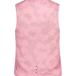 WallbergM Tank Jersey - Women's