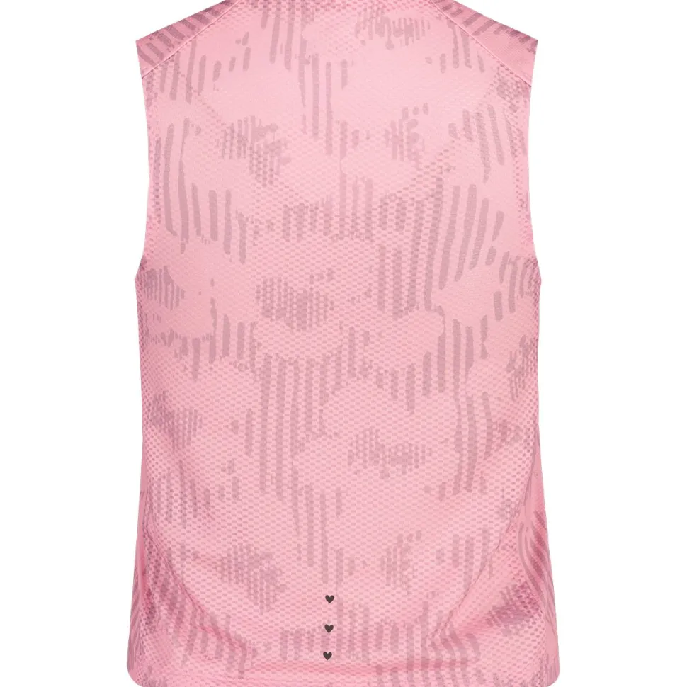 WallbergM Tank Jersey - Women's