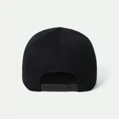 Waller HP Snapback - Men's