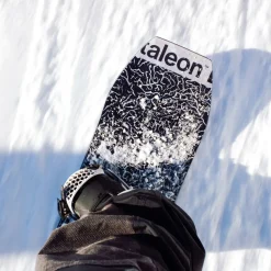 Wallie Snowboard - 2026