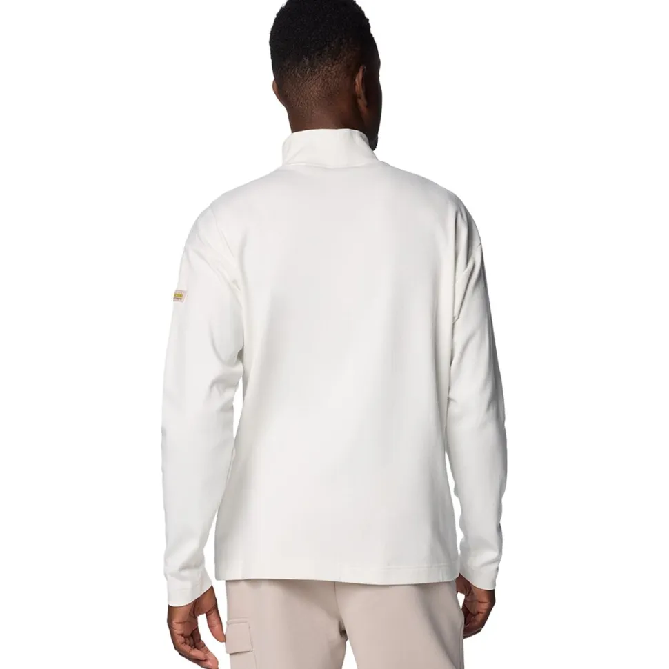 Wallowa Graphic Long-Sleeve T-Shirt - Men's