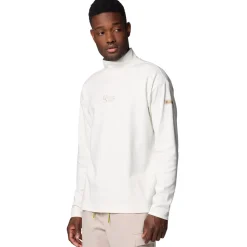 Wallowa Graphic Long-Sleeve T-Shirt - Men's