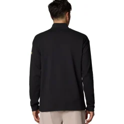 Wallowa Graphic Long-Sleeve T-Shirt - Men's