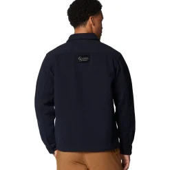 Wallowa Shirt Jacket - Men's