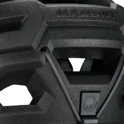 Wall Rider Climbing Helmet