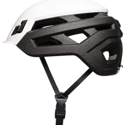 Wall Rider Climbing Helmet