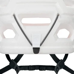 Wall Rider Climbing Helmet