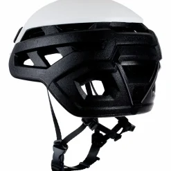 Wall Rider Climbing Helmet