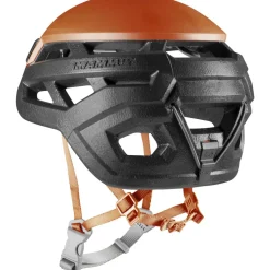 Wall Rider Climbing Helmet
