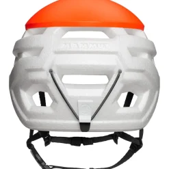 Wall Rider Climbing Helmet