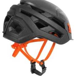 Wall Rider Climbing Helmet