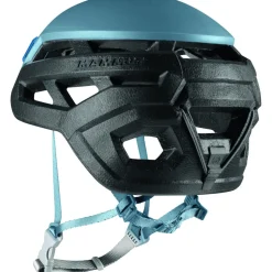 Wall Rider Climbing Helmet