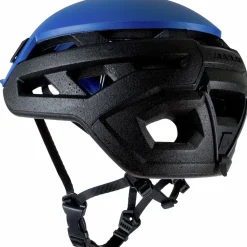 Wall Rider Climbing Helmet