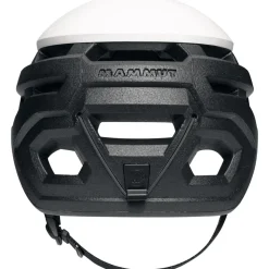 Wall Rider Climbing Helmet