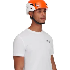 Wall Rider Climbing Helmet