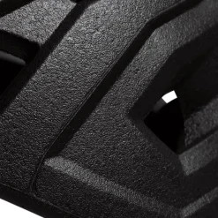 Wall Rider Climbing Helmet