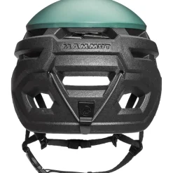 Wall Rider Climbing Helmet
