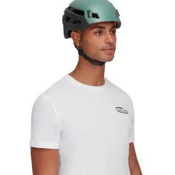 Wall Rider Climbing Helmet