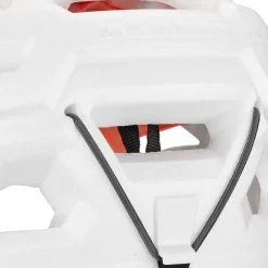 Wall Rider Climbing Helmet