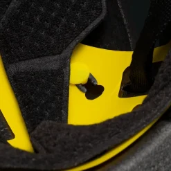 Wall Rider Mips Climbing Helmet