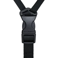 Wall Rider Mips Climbing Helmet