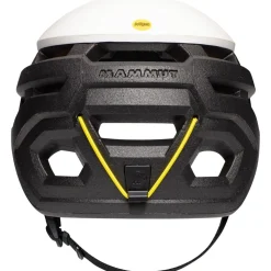Wall Rider Mips Climbing Helmet