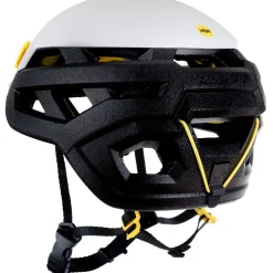 Wall Rider Mips Climbing Helmet