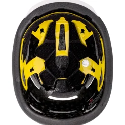 Wall Rider Mips Climbing Helmet