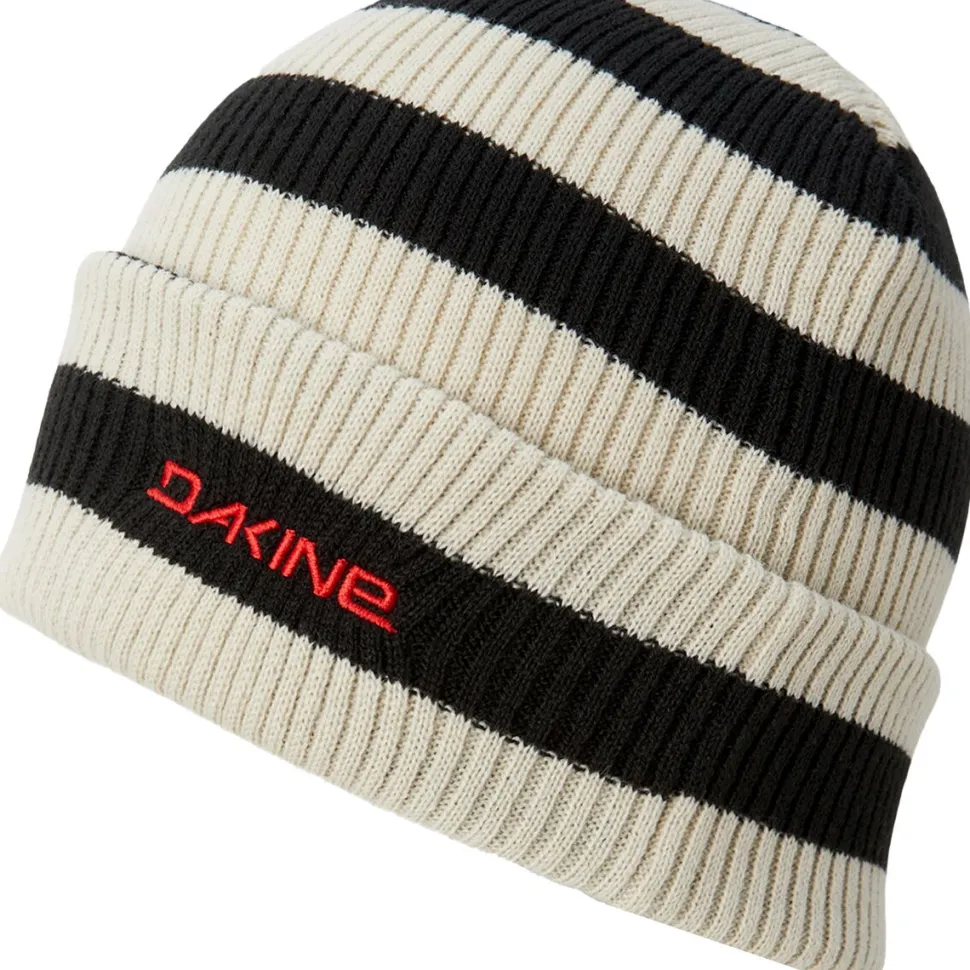 Wally Beanie